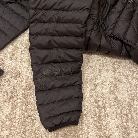 Patagonia Down Sweater Jacket - Men's Size XXL - Picture 9 of 10